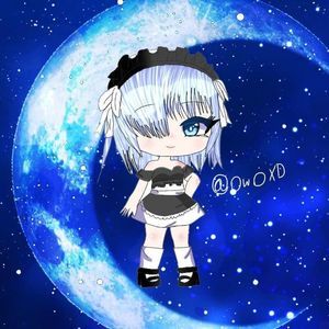 Meet your Posher, Pastelle